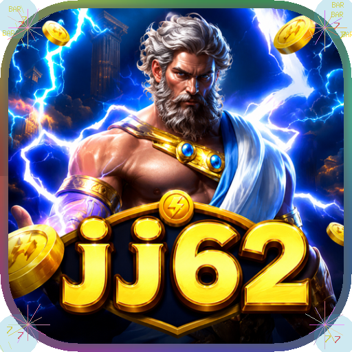 jj62 — galeri pratinjau Resmi APK